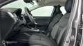Renault Captur 1.0 TCe 90ch Business - thumbnail 12