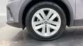 Renault Captur 1.0 TCe 90ch Business - thumbnail 19