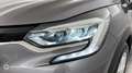 Renault Captur 1.0 TCe 90ch Business - thumbnail 17