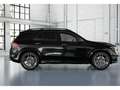 Mercedes-Benz GLE 450 d 4m AMG*Night*AHK*Pano*Mbeam*Burmester* Schwarz - thumbnail 3