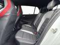 Volkswagen Golf GTI Clubsport Alb - thumbnail 12