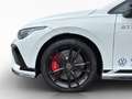 Volkswagen Golf GTI Clubsport Alb - thumbnail 3