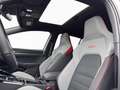 Volkswagen Golf GTI Clubsport Alb - thumbnail 11