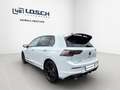 Volkswagen Golf GTI Clubsport Alb - thumbnail 7