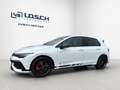Volkswagen Golf GTI Clubsport Alb - thumbnail 5