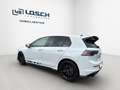 Volkswagen Golf GTI Clubsport Alb - thumbnail 6