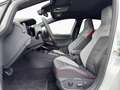 Volkswagen Golf GTI Clubsport Alb - thumbnail 2