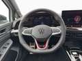 Volkswagen Golf GTI Clubsport Alb - thumbnail 9