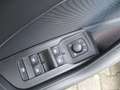 Skoda Octavia Combi 1.5 TSI e-TEC DSG Sportline*Columb Blanc - thumbnail 15