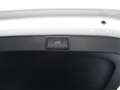 Skoda Octavia Combi 1.5 TSI e-TEC DSG Sportline*Columb Blanc - thumbnail 8