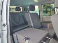 Volkswagen VOLKSWAGEN Multivan M1 Monovolumen  Automático de Wit - thumbnail 17