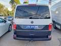 Volkswagen VOLKSWAGEN Multivan M1 Monovolumen  Automático de Wit - thumbnail 4