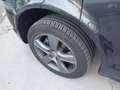 Volkswagen VOLKSWAGEN Multivan M1 Monovolumen  Automático de Wit - thumbnail 13