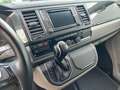 Volkswagen VOLKSWAGEN Multivan M1 Monovolumen  Automático de Wit - thumbnail 9