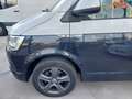 Volkswagen VOLKSWAGEN Multivan M1 Monovolumen  Automático de Wit - thumbnail 6