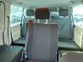 Volkswagen VOLKSWAGEN Multivan M1 Monovolumen  Automático de Wit - thumbnail 10
