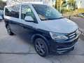 Volkswagen VOLKSWAGEN Multivan M1 Monovolumen  Automático de Wit - thumbnail 15