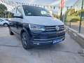 Volkswagen VOLKSWAGEN Multivan M1 Monovolumen  Automático de Wit - thumbnail 1
