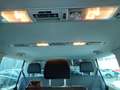 Volkswagen VOLKSWAGEN Multivan M1 Monovolumen  Automático de Wit - thumbnail 11