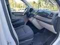 Volkswagen VOLKSWAGEN Multivan M1 Monovolumen  Automático de Wit - thumbnail 16