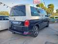 Volkswagen VOLKSWAGEN Multivan M1 Monovolumen  Automático de Wit - thumbnail 2