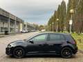 Volkswagen Golf GTI Golf 5p 2.0 tsi Gti Performance 230cv dsg Nero - thumbnail 5