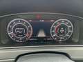 Volkswagen Golf GTI Golf 5p 2.0 tsi Gti Performance 230cv dsg Nero - thumbnail 15