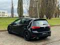 Volkswagen Golf GTI Golf 5p 2.0 tsi Gti Performance 230cv dsg Nero - thumbnail 3