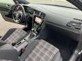 Volkswagen Golf GTI Golf 5p 2.0 tsi Gti Performance 230cv dsg Nero - thumbnail 14