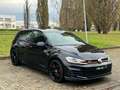 Volkswagen Golf GTI Golf 5p 2.0 tsi Gti Performance 230cv dsg Nero - thumbnail 6