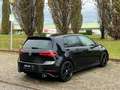 Volkswagen Golf GTI Golf 5p 2.0 tsi Gti Performance 230cv dsg Nero - thumbnail 2