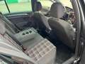 Volkswagen Golf GTI Golf 5p 2.0 tsi Gti Performance 230cv dsg Nero - thumbnail 11