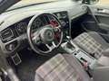 Volkswagen Golf GTI Golf 5p 2.0 tsi Gti Performance 230cv dsg Nero - thumbnail 8