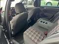 Volkswagen Golf GTI Golf 5p 2.0 tsi Gti Performance 230cv dsg Nero - thumbnail 9