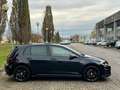 Volkswagen Golf GTI Golf 5p 2.0 tsi Gti Performance 230cv dsg Nero - thumbnail 4