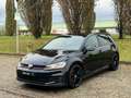 Volkswagen Golf GTI Golf 5p 2.0 tsi Gti Performance 230cv dsg Nero - thumbnail 1