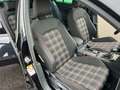 Volkswagen Golf GTI Golf 5p 2.0 tsi Gti Performance 230cv dsg Nero - thumbnail 12