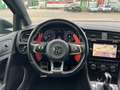 Volkswagen Golf GTI Golf 5p 2.0 tsi Gti Performance 230cv dsg Nero - thumbnail 13