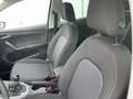 SEAT Arona Style 1.0 TSI KEYLESS ACC Klima Einparkhilfe Schwarz - thumbnail 12