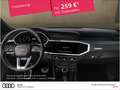Audi Q3 S line 35 TFSI 110(150) kW(PS) tronic Grau - thumbnail 9