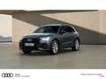 Audi Q3 S line 35 TFSI 110(150) kW(PS) tronic Grau - thumbnail 1