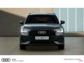 Audi Q3 S line 35 TFSI 110(150) kW(PS) tronic Grau - thumbnail 5