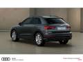 Audi Q3 S line 35 TFSI 110(150) kW(PS) tronic Grau - thumbnail 2
