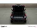 Audi Q3 S line 35 TFSI 110(150) kW(PS) tronic Grau - thumbnail 7