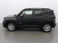 Jeep Renegade LIMITED 150 TURBO T4 DCT6 Noir - thumbnail 3