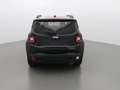 Jeep Renegade LIMITED 150 TURBO T4 DCT6 Noir - thumbnail 4