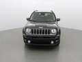 Jeep Renegade LIMITED 150 TURBO T4 DCT6 Noir - thumbnail 2