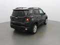 Jeep Renegade LIMITED 150 TURBO T4 DCT6 Noir - thumbnail 1