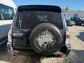 Mitsubishi Pajero 3.2 DI-D Dakar TÜV 08.2027 Gris - thumbnail 5
