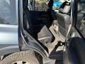 Mitsubishi Pajero 3.2 DI-D Dakar TÜV 08.2027 Gris - thumbnail 14